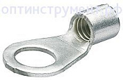 Прессуемые кабельные наконечники KNIPEX 97 99 218 KN-9799218