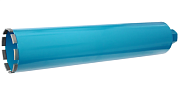 Коронка алмазная 352*450-24*1 1/4 UNC Бетон 10