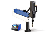 Электрический резьбонарезной манипулятор ВМ-16-0915