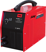 Аппарат плазменной резки FUBAG Plasma 25 AIR