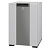 Напольные газовые котлы Electrolux серии FSB P