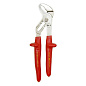 Переставные клещи 250 мм ШТОК 08210