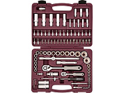 Набор инструментов Thorvik UTS0094