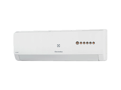 Внутренний блок Electrolux EACS-07HL/In сплит-системы