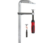 Струбцина BESSEY BE-GZ10-2K, 100 мм