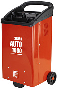 Пуско-зарядное устройство AUTOSTART 1000