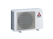 MU-GA20 VB Сплит-система Mitsubishi Electric/Наружный блок/хол.
