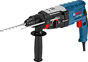 Перфоратор Bosch GBH 2-28 0611267500