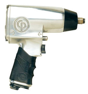 Ударный гайковерт Chicago Pneumatic CP734H