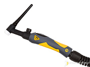 Горелка аргоновая  КЕДР TIG-26VK PRO