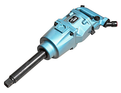 Ударный пневмогайковерт JTC 5814