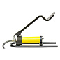 Насос гидравлический ножной ШТОК НГН-7004К 04004