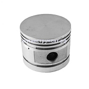 21141004 Поршень D.80 мм LB50/75