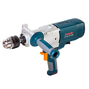 Дрель Rebir IE 1305-16/1450 R 07.001.00014