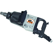 Гайковерт c контролем крутящего момента ударный пневматический SA2447HDT