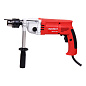 Дрель двухскоростная ударная Фиолент МСУ9-16-2РЭ М