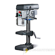 Вертикально-сверлильный станок Витязь 2Н116П