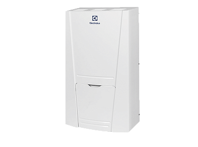 Гидромодуль Electrolux ESVMG-SF-MF-80