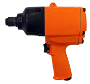 Гайковерт ударный пневматический PNEUTRED PTI-26208