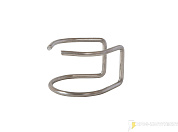 Насадка пружинная КЕДР (CUT-101-141 PRO)