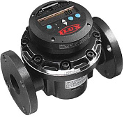 Расходомер FMO 140