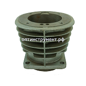 064W95II Цилиндр НД W95II