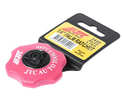 Ключ трещотка 1/4" 72 зуба 23мм JTC