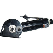 Пила отрезная пневматическая дисковая SA8512