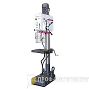 Вертикально-сверлильный станок OPTIdrill DH 35G