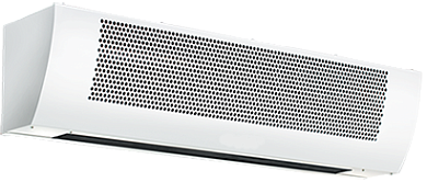 Тепловая завеса Ballu BHC-M20-T24