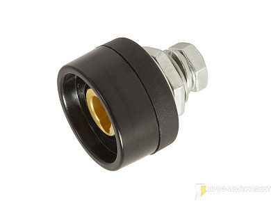 Гнездо КЕДР СКРП 10-25 200А