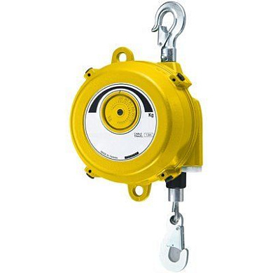 Балансир тросовый AIRPRO SB400K