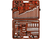 Набор инструментов Ombra OMT141S