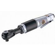 Гайковерт пневматический KAWASAKI  KPT-176B