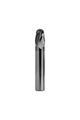 Фреза универсальная d10,0мм 307-4100-A
