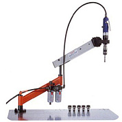 Резьбонарезной манипулятор AE-12-700