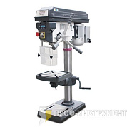 Настольный сверлильный станок OPTIdrill D 23PRO (400 V) Set Special