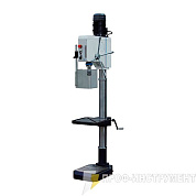 Вертикально-сверлильный станок Витязь 2С128