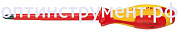 Отвертка для винтов с крестообразным шлицем Phillips KNIPEX  98 24 03 KN-982403