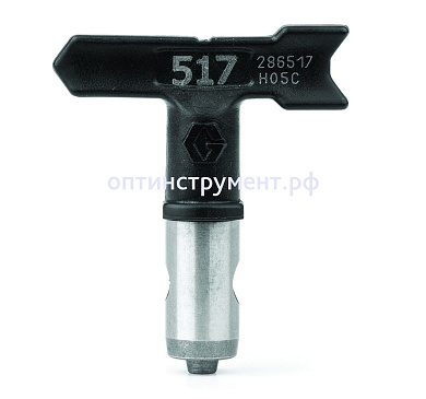 269525 FLAT TIP СОПЛО