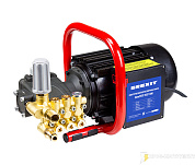 Электрический опрессовочный насос BREXIT BrexTEST ECO 1300