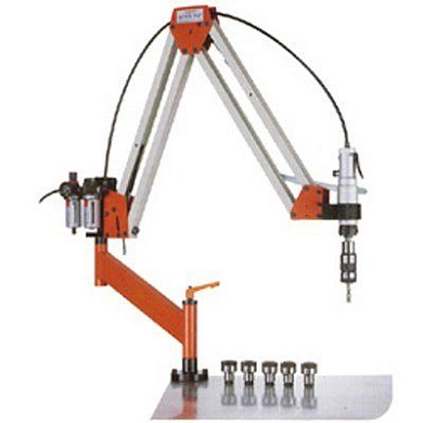 Резьбонарезной манипулятор AT-16/II