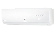 Сплит-система Electrolux EACS-30HLO/N3_16Y серия Lounge