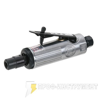 Бормашина пневматическая Shinano SI-2001S