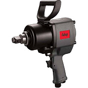 Ударный пневмогайковерт FUBAG IW1600 100198