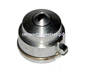 AAM819 SPRAY TIP AA SERIES