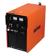 Сварочный выпрямитель ВДГ-303-3