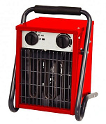 Тепловентилятор электрический FEST TVS-2D