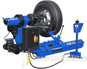 Шиномонтажный станок для грузовых колес AE&T MT-290 380В