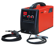Сварочный полуавтомат-инвертор Fubag IRMIG 140